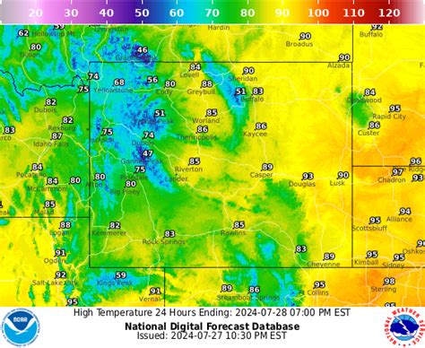 wy weather conditions|wyoming weather this weekend.